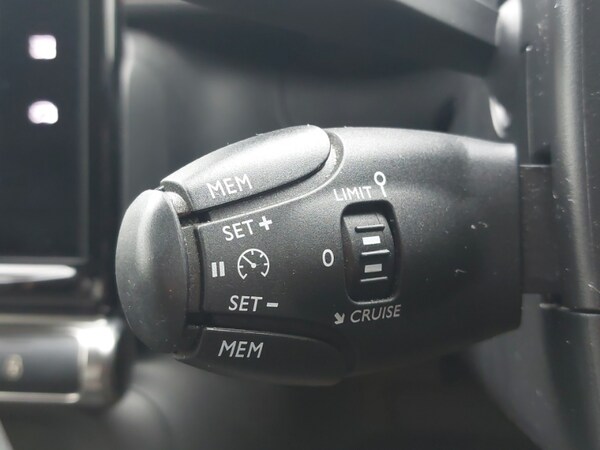 Used Citroen C3 2022 for sale - 76108303: Photo 14