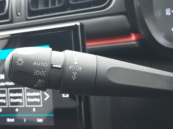 Used Citroen C3 2022 for sale - 76108303: Photo 15