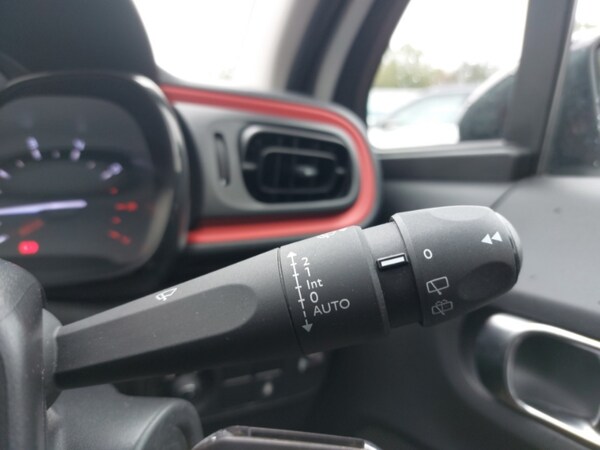 Used Citroen C3 2022 for sale - 76108303: Photo 16