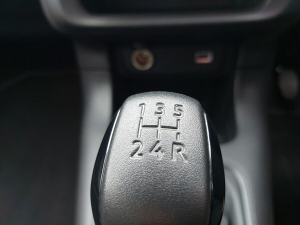 Used Citroen C3 2022 for sale - 76108303: Photo 17