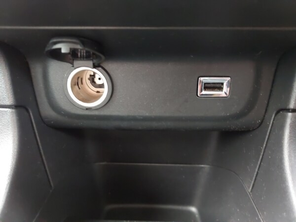Used Citroen C3 2022 for sale - 76108303: Photo 19