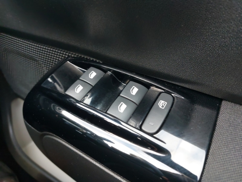 Used Citroen C3 2022 for sale - 77265603: Photo 15