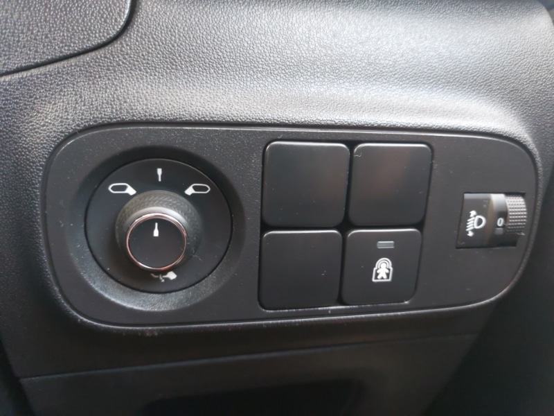 Used Citroen C3 2022 for sale - 77265603: Photo 16