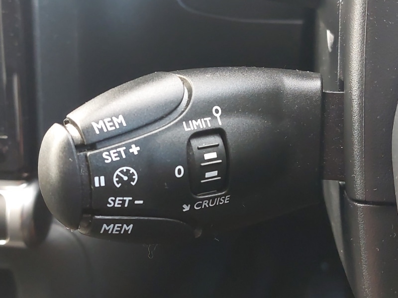 Used Citroen C3 2022 for sale - 77265603: Photo 17