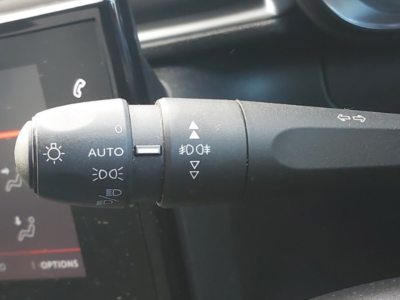 Used Citroen C3 2022 for sale - 77265603: Photo 18