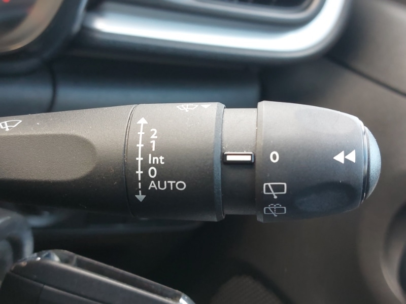 Used Citroen C3 2022 for sale - 77265603: Photo 19