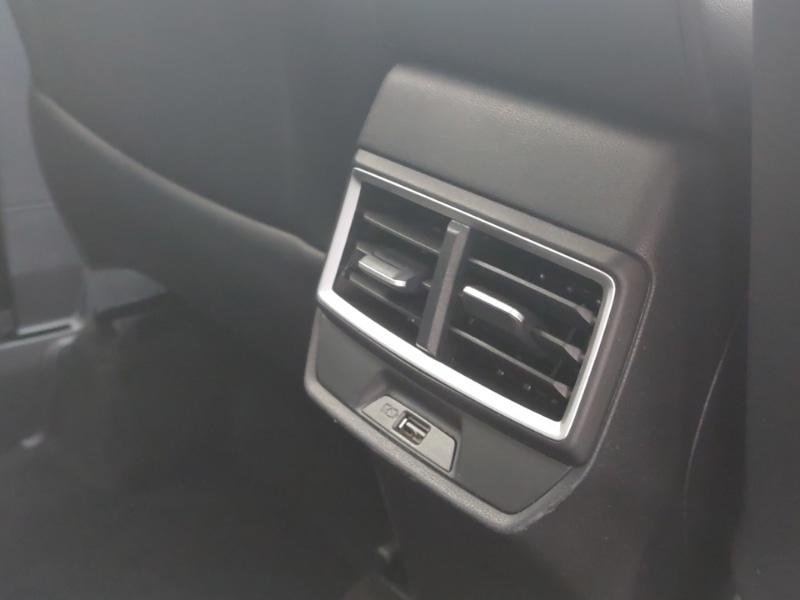 Used MG MG ZS 2025 for sale - 76199563: Photo 13