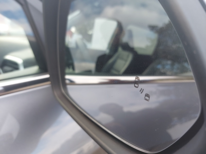 Used MG MG ZS 2025 for sale - 76199563: Photo 14