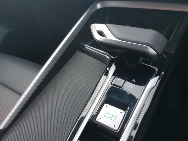 Used MG MG ZS 2025 for sale - 76199563: Photo 16