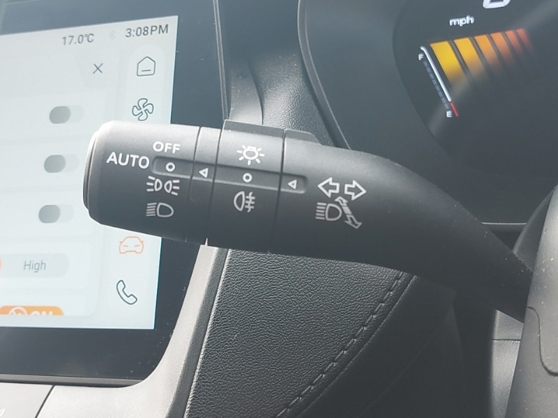 Used MG MG ZS 2025 for sale - 76199563: Photo 18