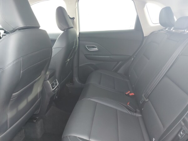 Used MG MG ZS 2025 for sale - 76199563: Photo 6
