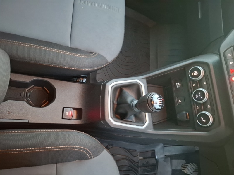 Used Dacia Sandero Stepway 2024 for sale - 76502369: Photo 17