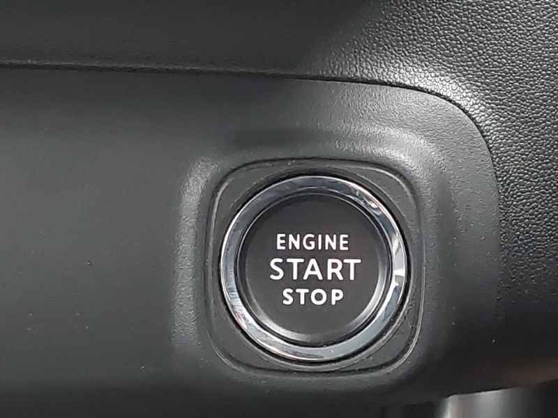 Used Citroen C3 Aircross 2019 for sale - 77284273: Photo 16