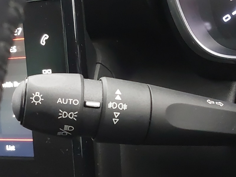 Used Citroen C3 Aircross 2019 for sale - 77284273: Photo 18