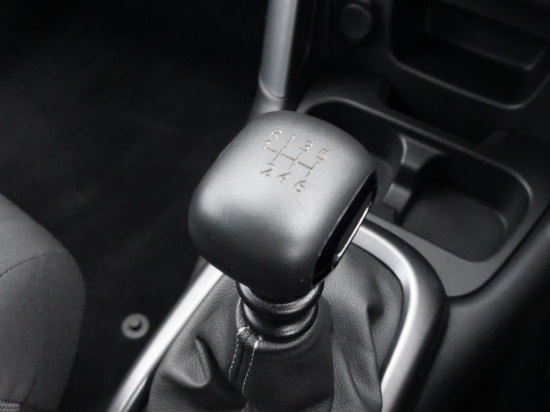 Used Citroen C3 Aircross 2019 for sale - 77284273: Photo 19