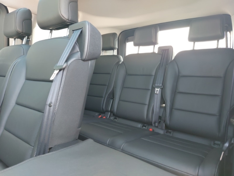 Used Citroen Space Tourer 2023 for sale - 78113833: Photo 12