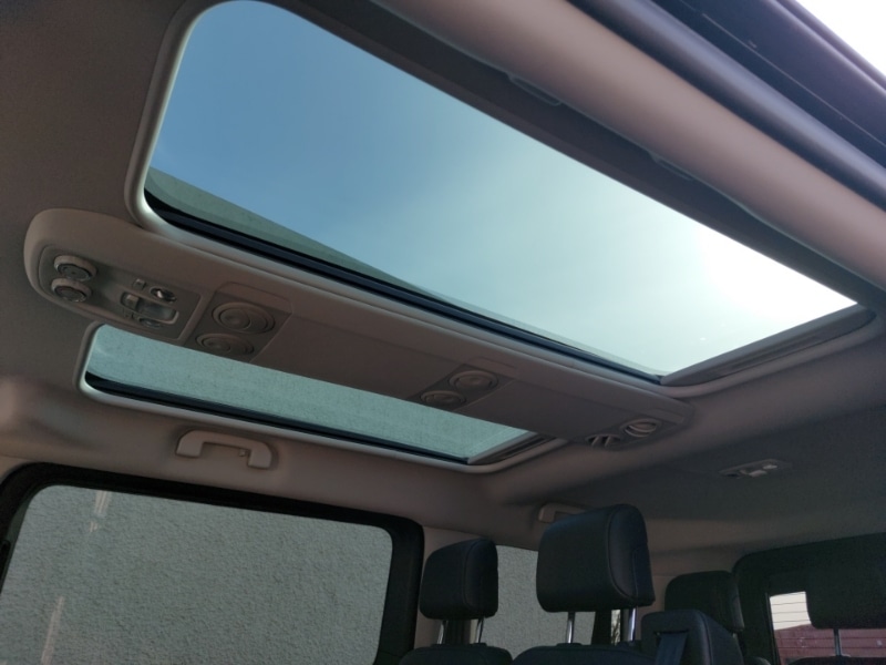 Used Citroen Space Tourer 2023 for sale - 78113833: Photo 13