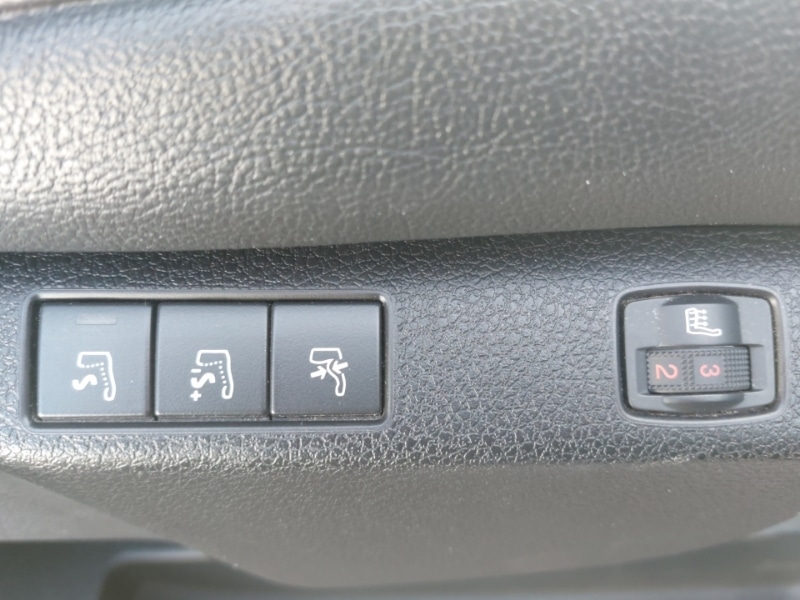 Used Citroen Space Tourer 2023 for sale - 78113833: Photo 14