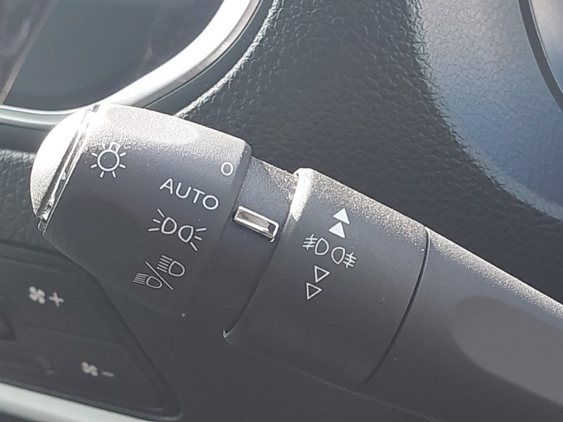 Used Citroen Space Tourer 2023 for sale - 78113833: Photo 15