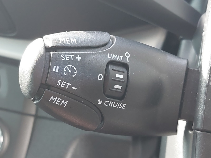 Used Citroen Space Tourer 2023 for sale - 78113833: Photo 16