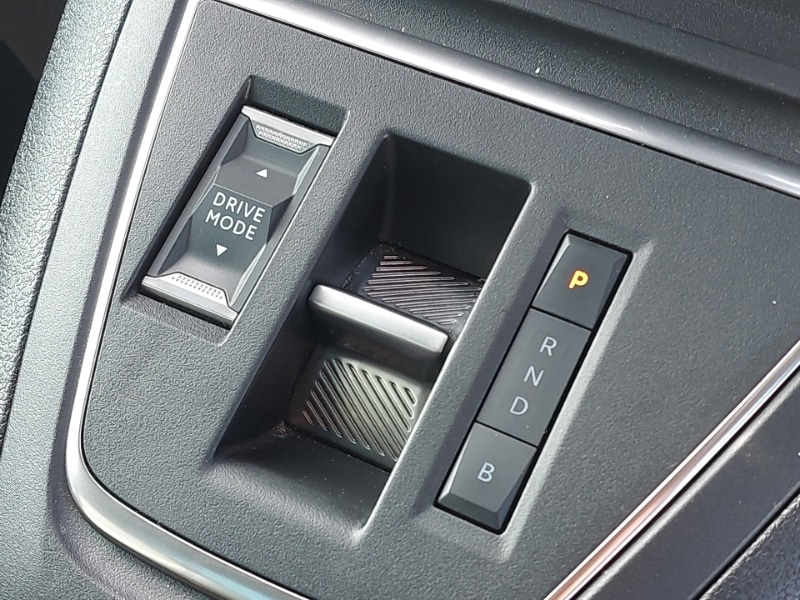 Used Citroen Space Tourer 2023 for sale - 78113833: Photo 17