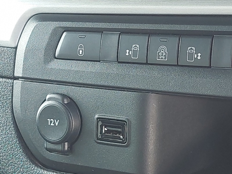 Used Citroen Space Tourer 2023 for sale - 78113833: Photo 18