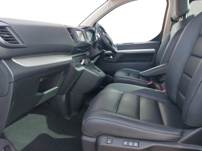 Used Citroen Space Tourer 2023 for sale - 78113833: Photo 5