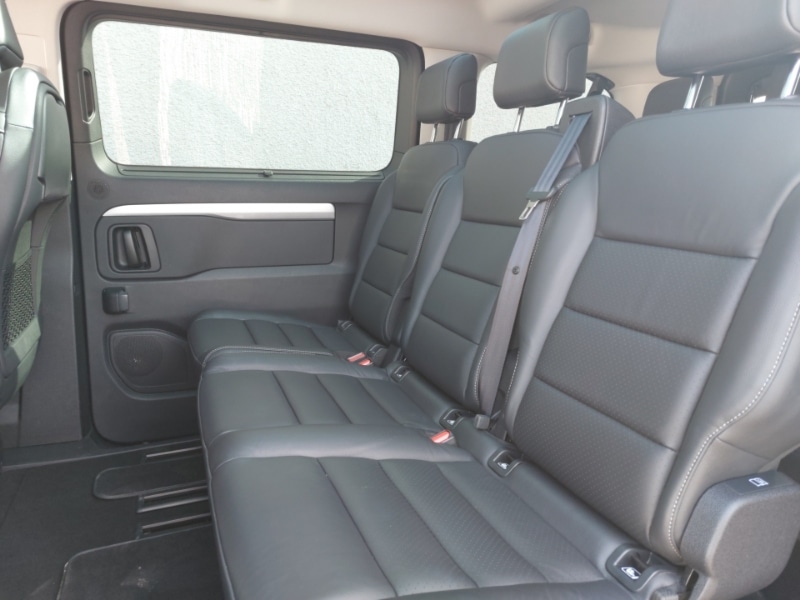 Used Citroen Space Tourer 2023 for sale - 78113833: Photo 6