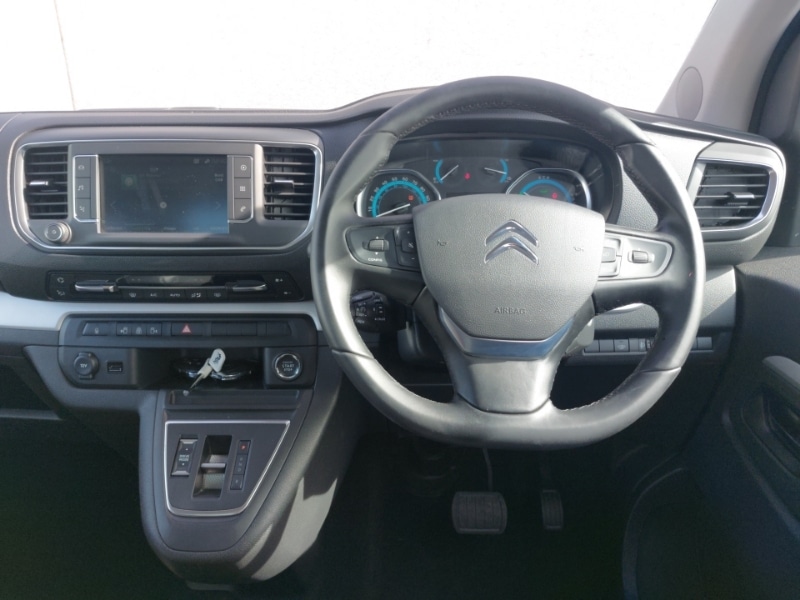 Used Citroen Space Tourer 2023 for sale - 78113833: Photo 7