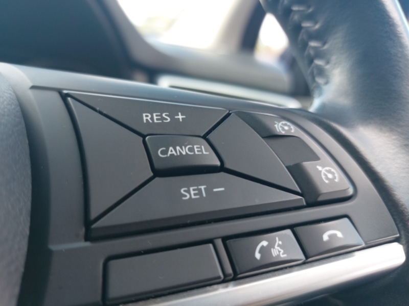 Used Nissan Qashqai 2018 for sale - 76518712: Photo 15