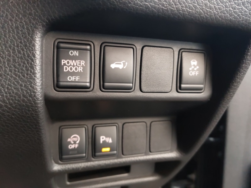 Used Nissan X-Trail 2017 for sale - 77389322: Photo 15