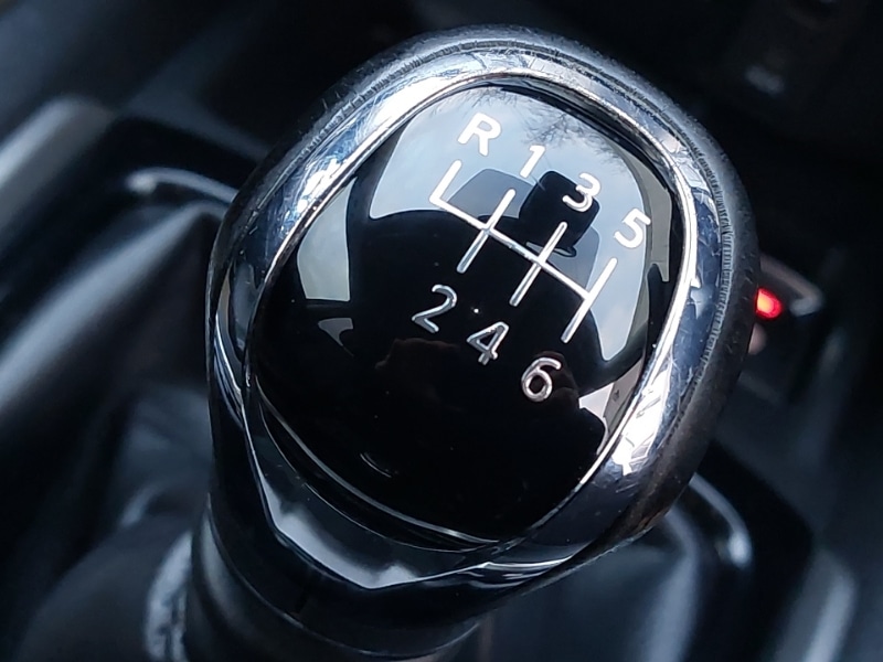 Used Nissan X-Trail 2017 for sale - 77389322: Photo 18