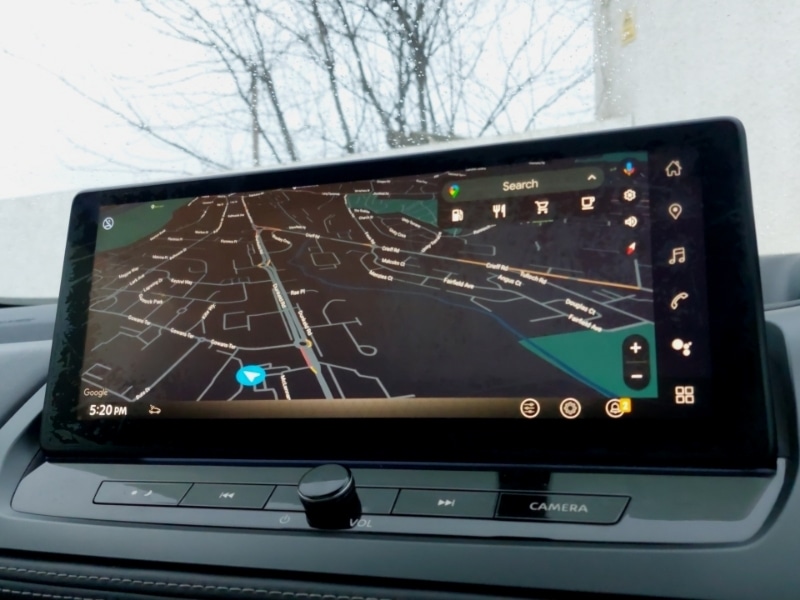 Used Nissan Qashqai 2025 for sale - 77610850: Photo 11