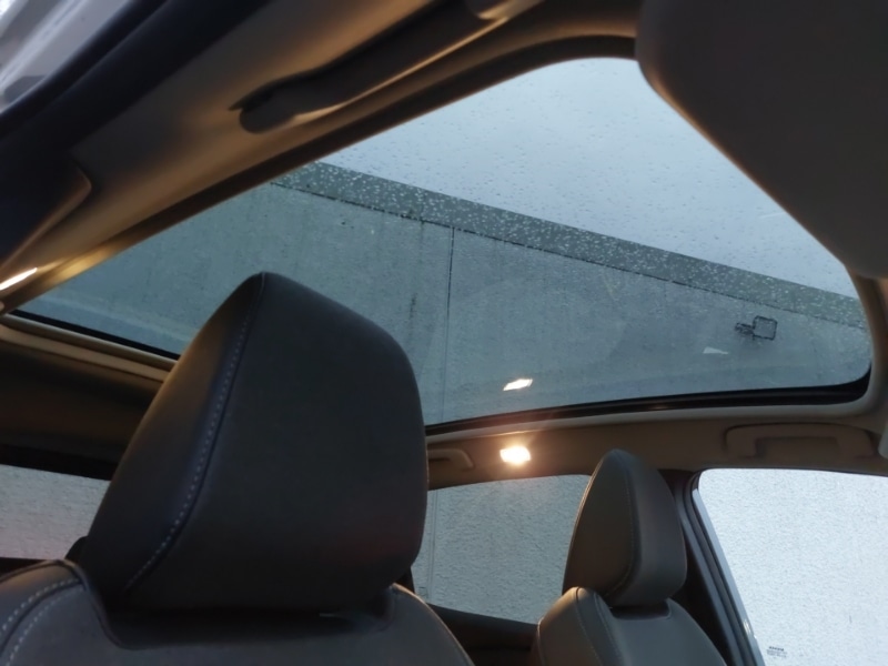 Used Nissan Qashqai 2025 for sale - 77610850: Photo 12