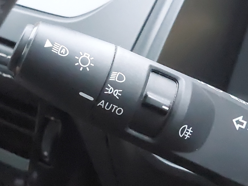 Used Nissan Qashqai 2025 for sale - 77610850: Photo 16