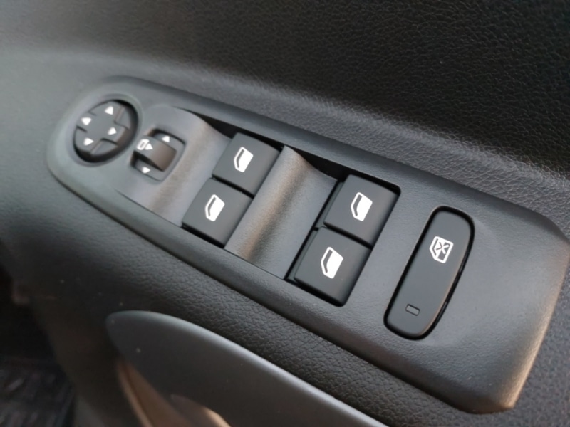 Used Citroen Berlingo 2025 for sale - 76699820: Photo 14