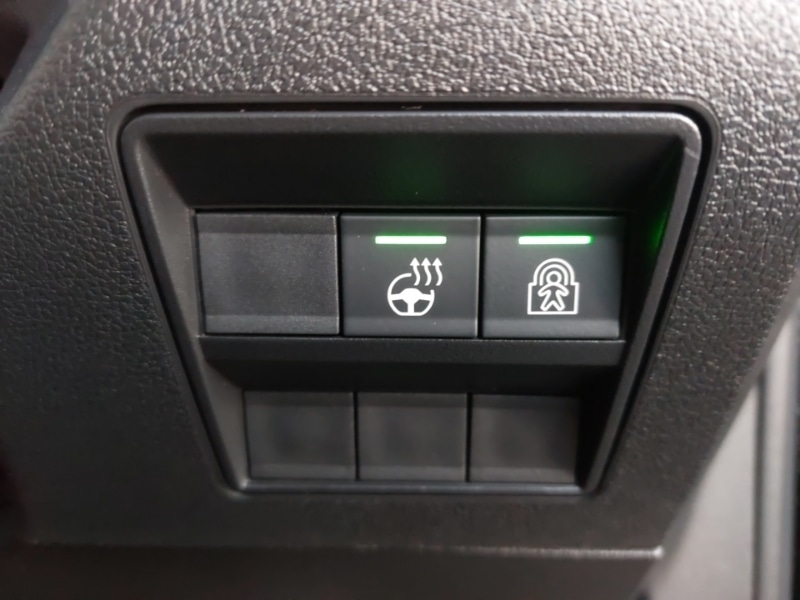 Used Citroen Berlingo 2025 for sale - 76699820: Photo 15