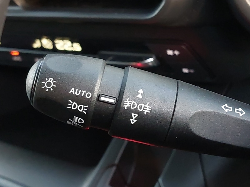 Used Citroen Berlingo 2025 for sale - 76699820: Photo 17