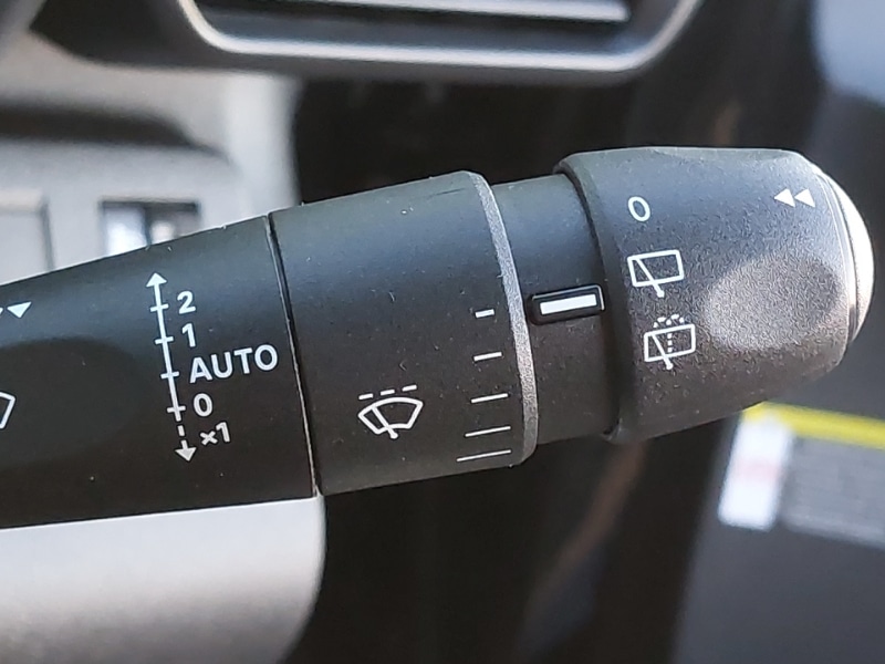 Used Citroen Berlingo 2025 for sale - 76699820: Photo 18