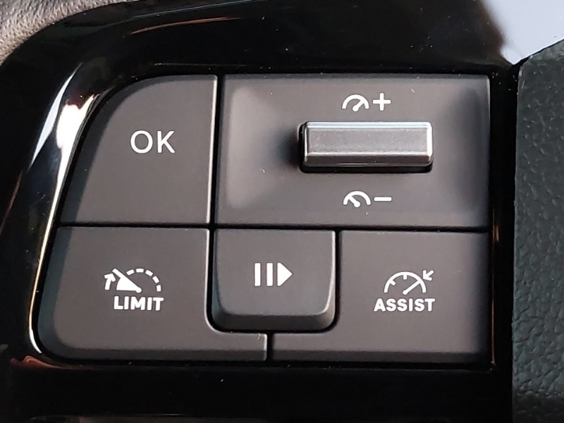 Used Citroen Berlingo 2025 for sale - 76699820: Photo 19