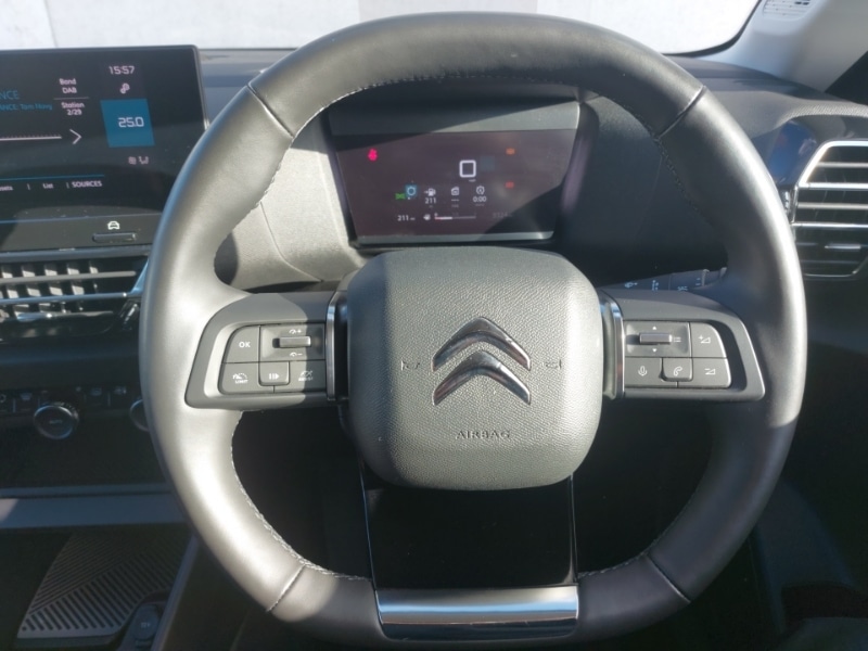 Used Citroen C4 2022 for sale - 77736649: Photo 11