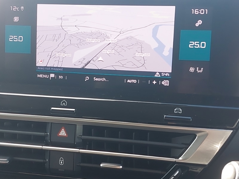 Used Citroen C4 2022 for sale - 77736649: Photo 13