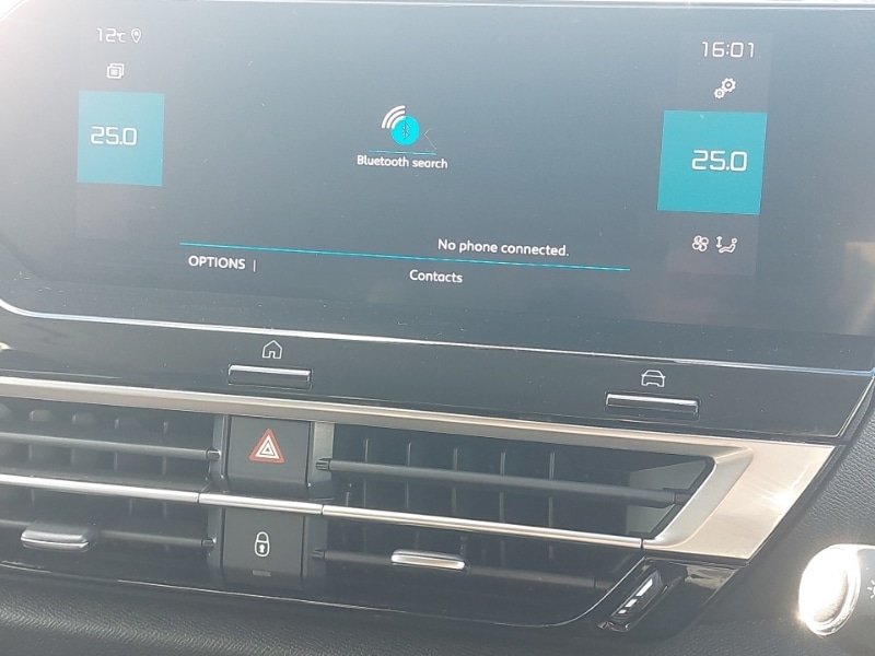 Used Citroen C4 2022 for sale - 77736649: Photo 14