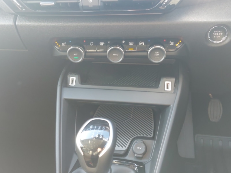 Used Citroen C4 2022 for sale - 77736649: Photo 17