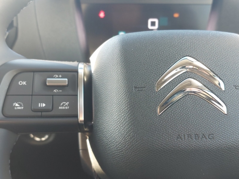 Used Citroen C4 2022 for sale - 77736649: Photo 18