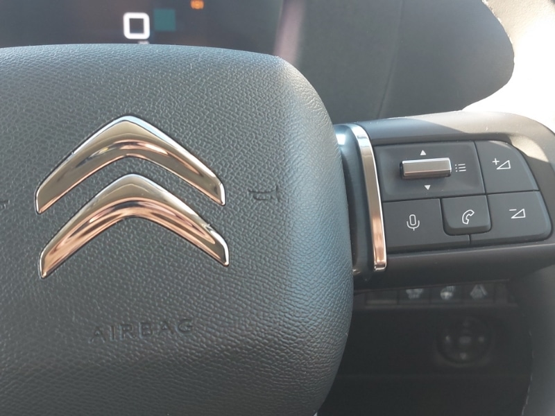 Used Citroen C4 2022 for sale - 77736649: Photo 19