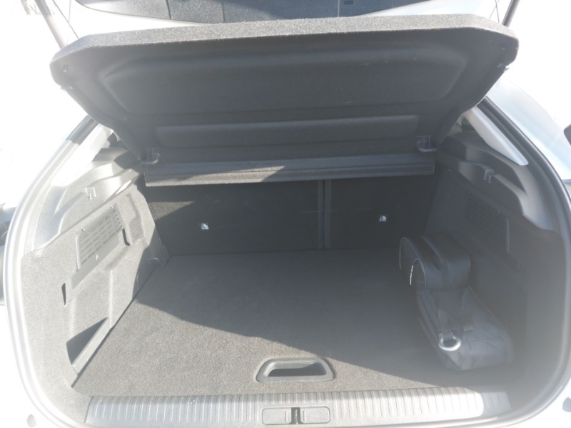 Used Citroen C4 2022 for sale - 77736649: Photo 8