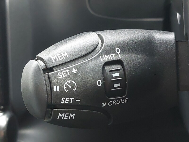 Used Citroen C3 2023 for sale - 77816441: Photo 12