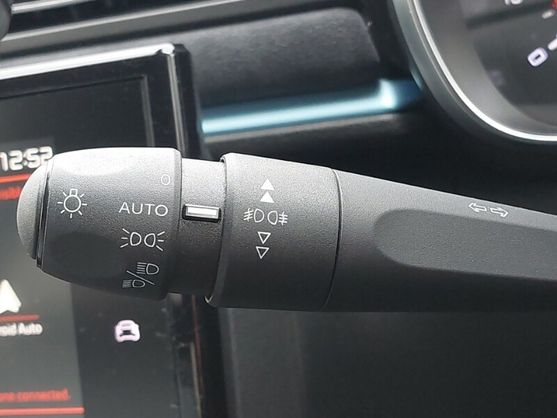 Used Citroen C3 2023 for sale - 77816441: Photo 13