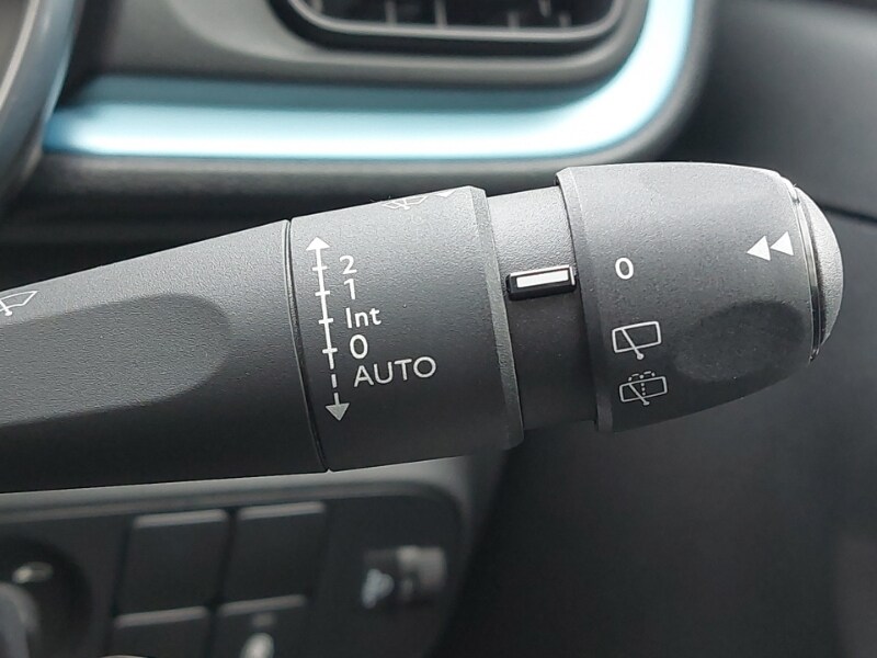 Used Citroen C3 2023 for sale - 77816441: Photo 14